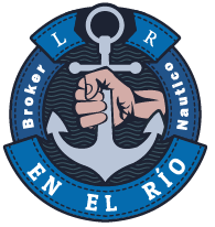 Leandro Ramos-Broker Náutico