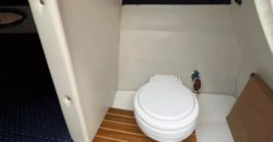 Canestrari 245 (2014)