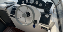 Custon 29 Special (2015)