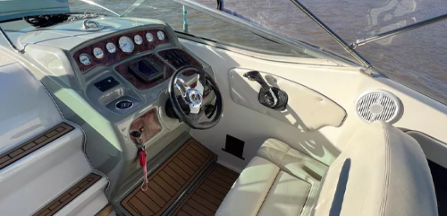 Canestrari 275 (2014)