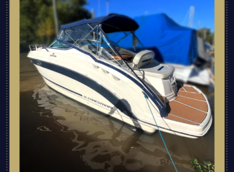 Canestrari 275 (2014)