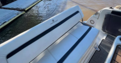 Quicksilver 2700 (2016)