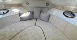 Quicksilver 2700 (2016)