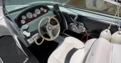 Quicksilver 1800 (2014) 2