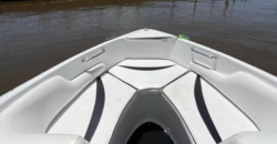 Quicksilver 1800 (2014) 2