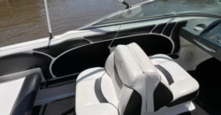 Quicksilver 1800 (2014) 2