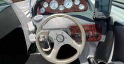 Quicksilver 1800 (2014) 2