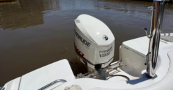 Quicksilver 1800 (2014) 2