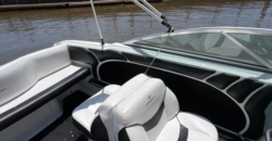 Quicksilver 1800 (2014) 2