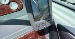 Quicksilver 1800 (2014) 2