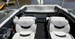 Quicksilver 1800 (2014) 2
