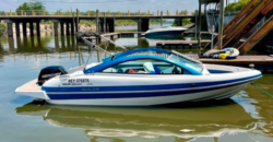 Avalon X3 (2015)