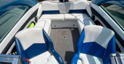 Avalon X3 (2015)