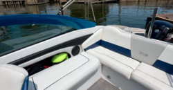 Avalon X3 (2015)