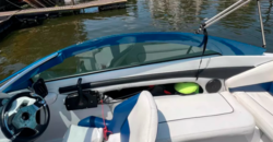 Avalon X3 (2015)