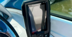Avalon X3 (2015)