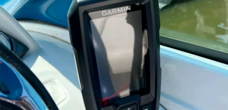 Avalon X3 (2015)