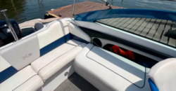 Avalon X3 (2015)