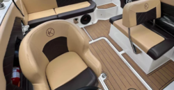 Klase A 210 (2022)