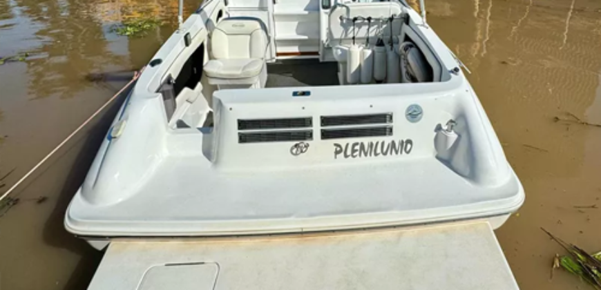 Canestrari 215 (2011)