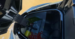 Yamaha GP 1800 R Turbo (2021)