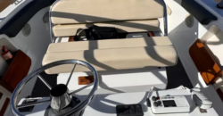 Aqualum 700 (2020)