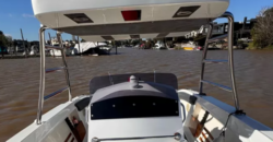 Aqualum 700 (2020)