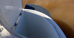 Aqualum 700 (2020)