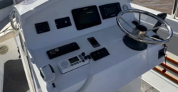 Aqualum 700 (2020)