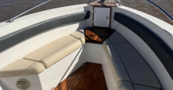 Aqualum 700 (2020)