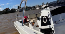 Aqualum 700 (2020)