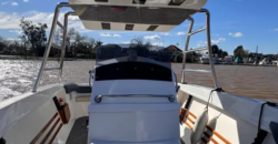 Aqualum 700 (2020)