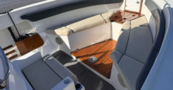 Aqualum 700 (2020)