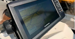 Regnicoli Marea 630 (2019)