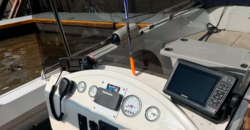 Regnicoli Marea 630 (2019)