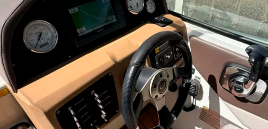 Quest 25 (2015)