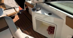Quest 25 (2015)