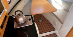 Quest 25 (2015)