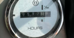 Trento 285 Success (2011)