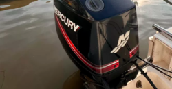 Geuna F185 (2011)