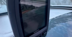 Quicksilver 2002 (2015)