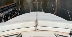 Bayliner Ciera 2355 Americana (1997)