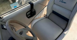 Bayliner Ciera 2355 Americana (1997)