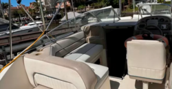 Bayliner Ciera 2355 Americana (1997)