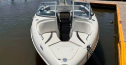 Quicksilver 1800 (2014) 3