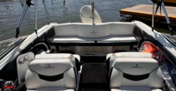 Quicksilver 1800 (2014) 3