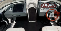 Quicksilver 1800 (2014) 3