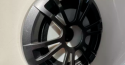 Quicksilver 1800 (2014) 3
