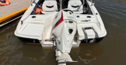 Quicksilver 1800 (2014) 3