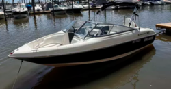 Quicksilver 1800 (2014) 3